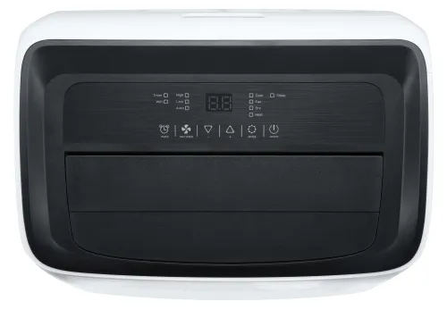 Klimatyzator TCL TAC-14CPB/MZW