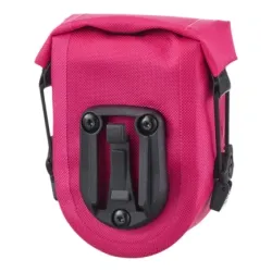 Torba podsiodłowa Ortlieb Saddle Micro Bag