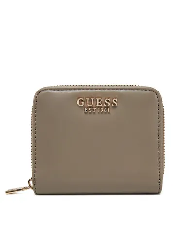 Guess Маленький женский кошелек SWVC85 00137