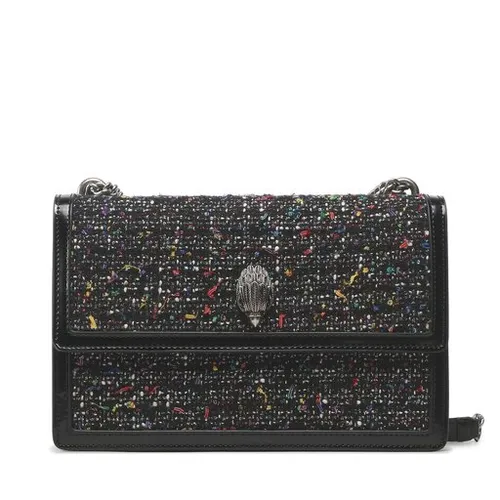 Kurt Geiger Lg Shoreditch Crossbody Bag 9319869609 Mult / Altele
