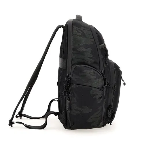 Guess Certosa Tech HMCTCA P3306 Rucsac MCF