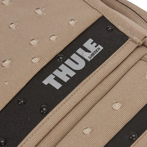 Повседневный рюкзак Thule Paramount Backpack 27 l-timberwolf