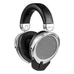 Słuchawki nauszne HIFIMAN Deva Pro Srebrno czarny