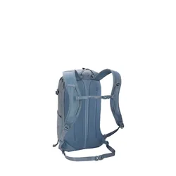 Plecak turystyczny Thule AllTrail Daypack 18 L - pond