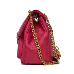 Ghici Laryn sac (BA) HWBA91 96210 FUC