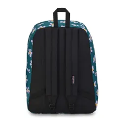 JanSport SuperBreak One Casual Sırt Çantası-değerli evcil hayvanlar