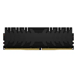 Pamięć RAM Kingston FURY Renegade 16GB (2 x 8GB) 3200 CL16