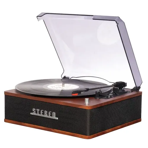 Gramofon Denver VPB-262