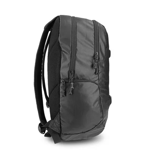 Rucsac 4F 4fss23abacu078 20S
