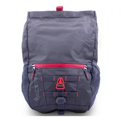 Сумка на руль ACEPAC Bar Bag