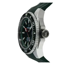 Festina saati 20664/2 Yeşil