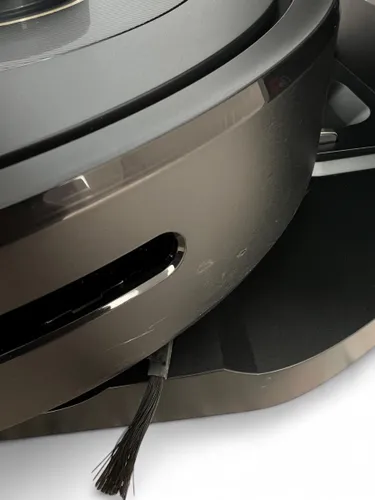 Robot sprzątający Roborock Q5 Pro+ - outlet