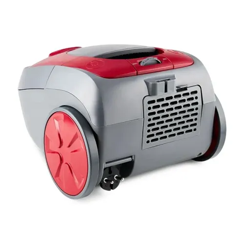 Odkurzacz Zelmer Tadek ZVC261 800W