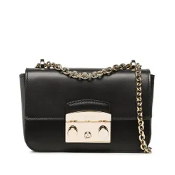Geanta Furla Metropolis wb00828-AX0733-O6000-1-007-20- bg-B Nero