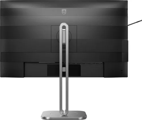 Philips 27B2U6903 - 75Hz | 4K | 27'' | IPS | 4ms [oferta Outlet]