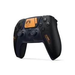 Pad Sony DualSense Edycja Limitowana DEATH STRANDING 2: ON THE BEACH do PS5 Bezprzewodowy