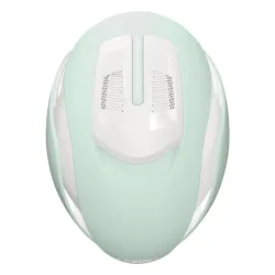 Kask rowerowy Abus GameChanger 2.0 pure green