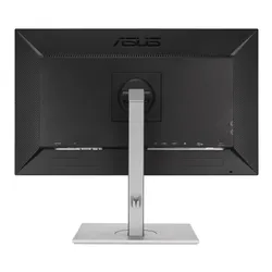 Monitor ASUS ProArt PA278CGV 27" 2560x1440px IPS 144Hz