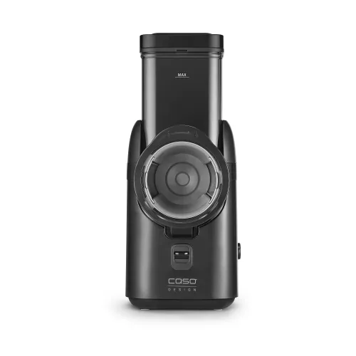 Szatkownica Caso Germany 1752 80W