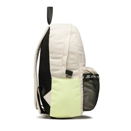 Tommy Jeans TJM Rucsac esențial AM0AM10900 ACI