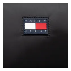 Tommy Jeans TJW rucsac Urban 18L AM0AM09729 BDS