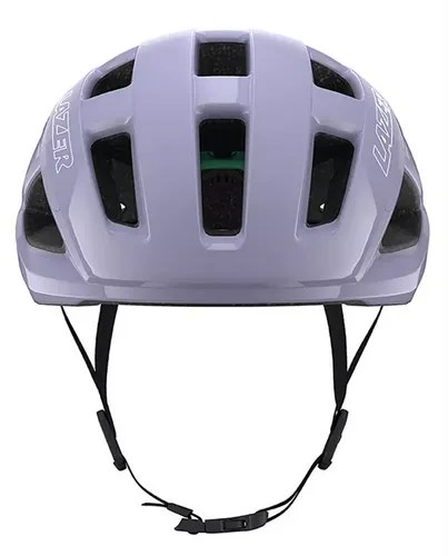 Kask rowerowy LAZER Tonic KinetiCore
