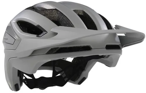 Kask rowerowy OAKLEY DRT3 Trail EU