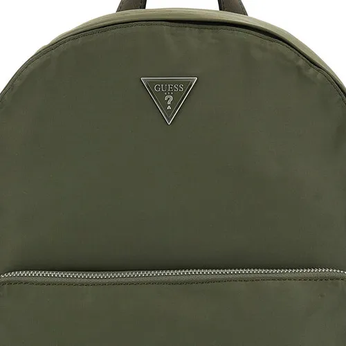 Guess Certosa Nylon inteligent HMECRN P3306 GRE Rucsac
