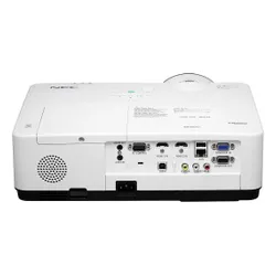 NEC ME403U