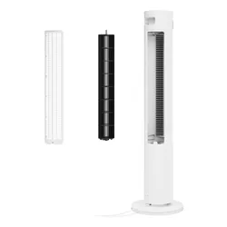 Wentylator DUUX Elevate DXTF02 Biały