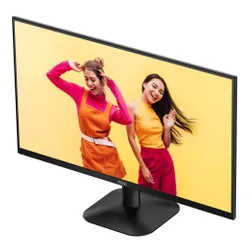 Monitor AOC 27B35HM 27" 1920x1080px 120Hz 1 ms [MPRT]