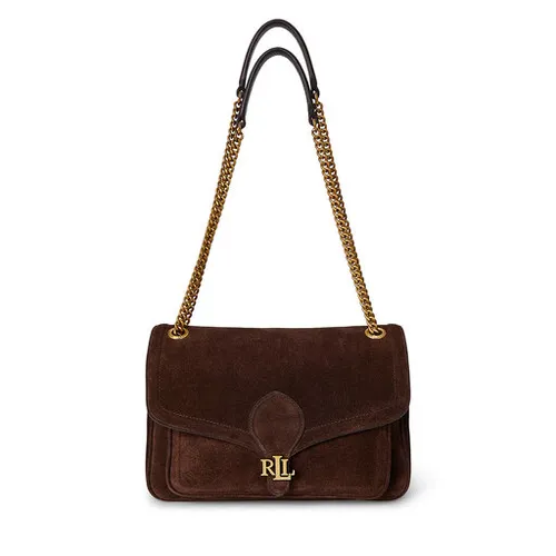 Torebka LAUREN RALPH LAUREN 431974554002