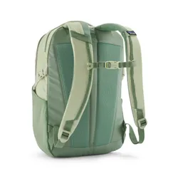 Plecak miejski Patagonia Refugio Day Pack 26 l - lichen green