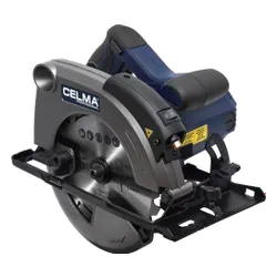 Pilarka tarczowa CELMA PROFESSIONAL DBRCc 66GEO