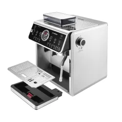 Ekspres kolbowy Catler ES 910
