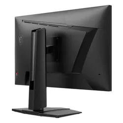 Monitor MSI MAG 275UPD 27" IPS 3840x2160px 144Hz 1 ms [MPRT]