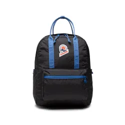 Invicta 2060021c0 Jet negru 899 Rucsac