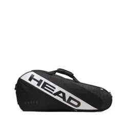 Tenis sac cap Elite 3R 283652 BKWH