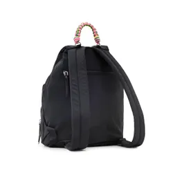 Rucsac Desigual 23saky09 2000