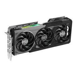 Karta graficzna ASrock Radeon RX 9070 XT Steel Legend Dark 16GB GDDR6 256bit FSR