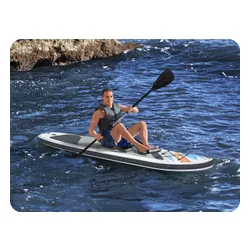 Bestway Sup board White Cap 305x84x12cm (65341)