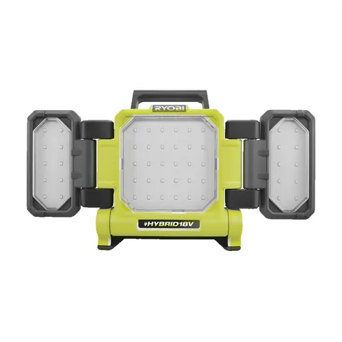 Lampa warsztatowa Ryobi RLPH18-0