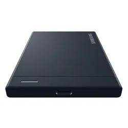 Dysk SAMSUNG P9 1TB SSD
