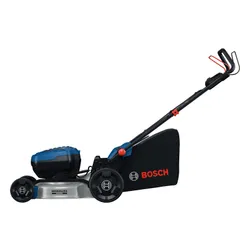 Kosiarka akumulatorowa BOSCH Professional GRA18V2-46SP 06008C8200