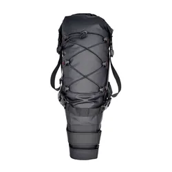 Torba podsiodłowa GEOSMINA Small Seat Bag UL