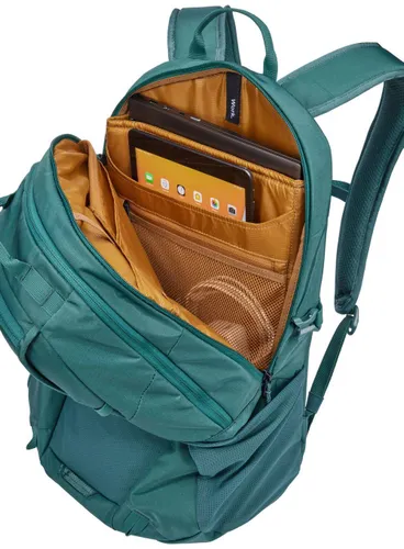 Рюкзак Thule EnRoute 26 l-mallard green