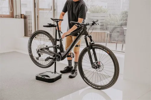 Stojak na rower TOPEAK Tune-Up Station