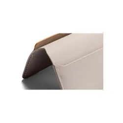 Кошелек Bellroy Under Cover RFID Innovera™, tahini