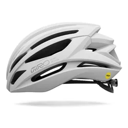 Kask rowerowy GIRO Syntax MIPS