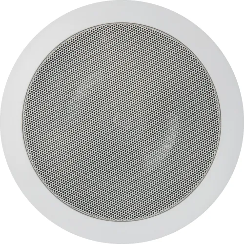 Głośnik sufitowy Magnat Interior ICP 52 100W